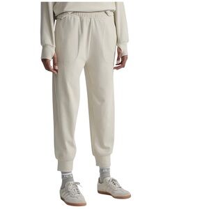 Varley Brushed Rib Slim Cuff Pant 25